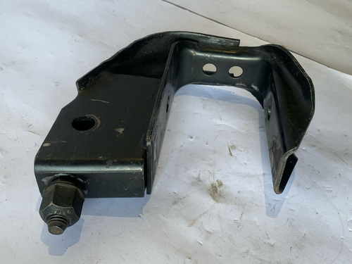 Soporte Motor Delantero Izquierdo Spirit Std 2.5 1988-1995 (Usado)