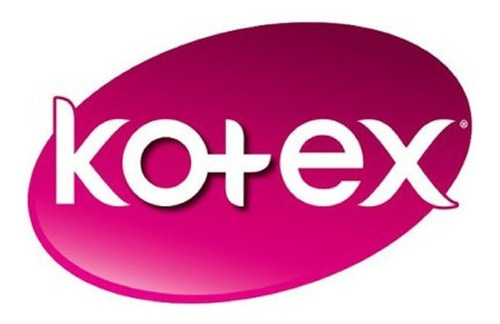 Toallas Sanitarias Anatómicas Nocturna 8 Und Kotex