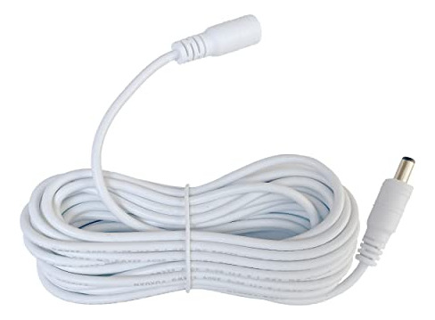 Cable De Conexión Para Luz De Disco In-0102 E In-0113,
