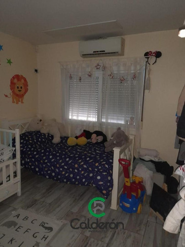 Casa En Venta Ubicado En Banco Provincia, Moreno, G.b.a. Zo