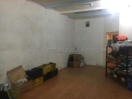 Imagen 4 de 8 de Local En Venta Jose Carrillo If Mls #22-611