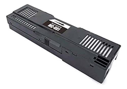 Caja De Mantenimiento Canon Mc-g01 Gx6010 Gx7010