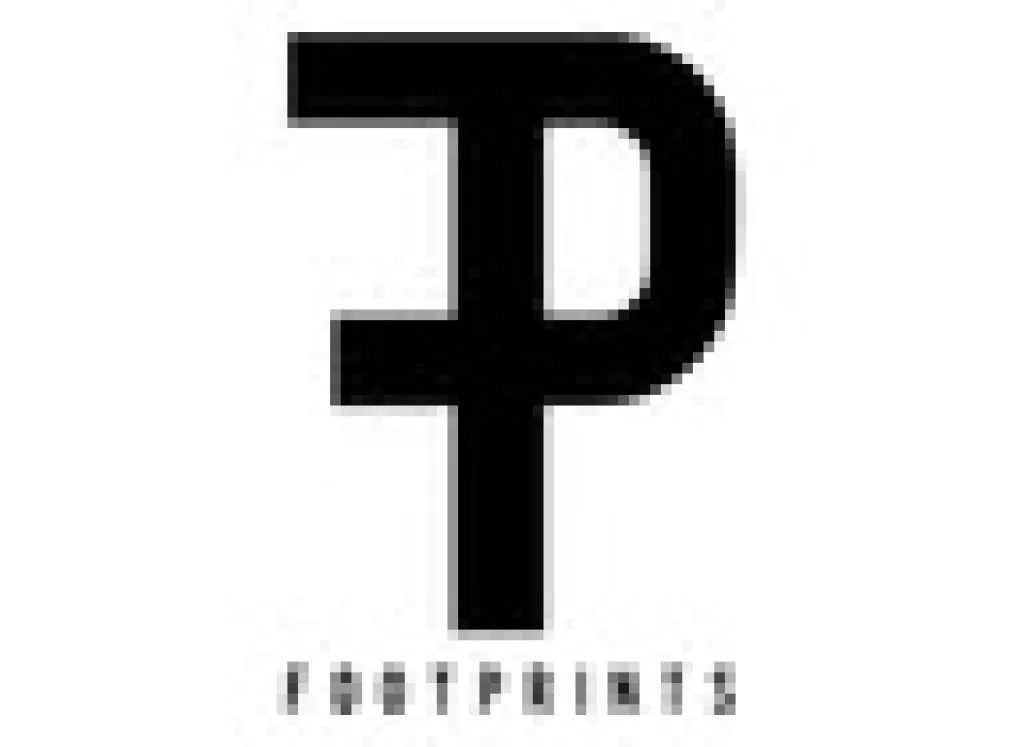 Footprints Clothes