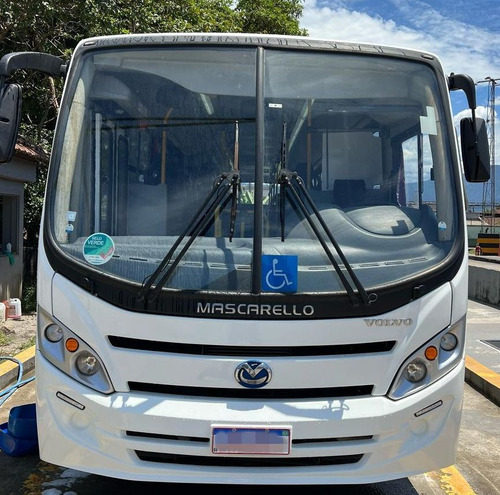 Mascarello Gran Midi Ano 2019 B270 F Jm Cod.1253