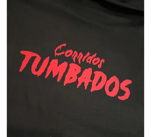 Sudadera natanael cano new arrivals