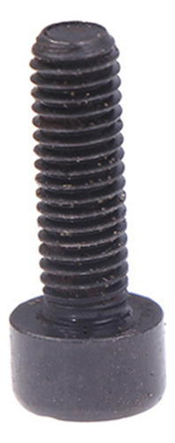 Tornillos De Tubería Pernos Tornillos De Corte De Del