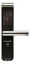 Comprar Cerradura Electrónica Digital Hogar Yale Ymf30