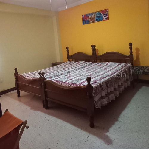 Venta De Apartamento\ Cumbres De Curumo\ Mg- 3-24390