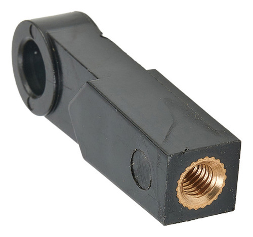 Conector De Línea De Engranajes, Conector Del Motor, Conecto