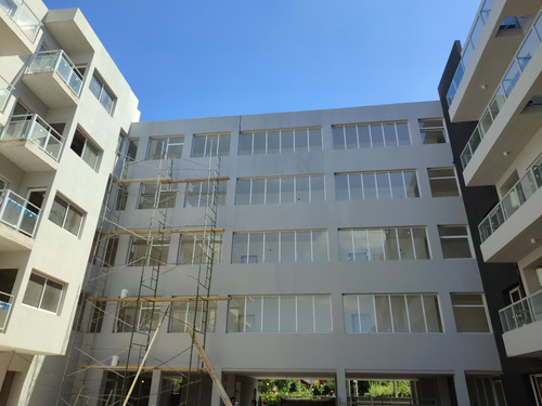 Departamento En Venta Moreno Centro