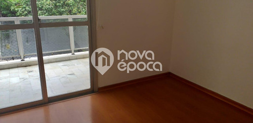 Apartamento - Ref: Co3ap50169