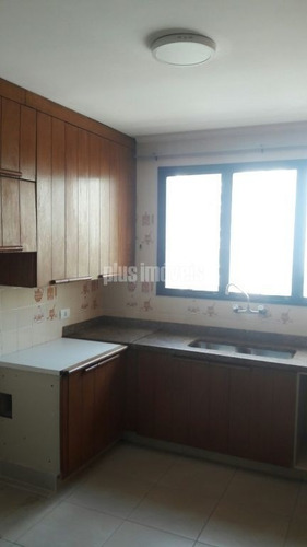 Oportunidade Campo Belo!!!lindíssimo!!! - Pj48946