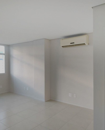 Imagem 5 de 9 de Commercial / Building Palhoca Sc - L00549