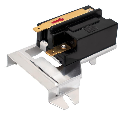 Sensor De Flama Para Secadora Whirlpool #338906