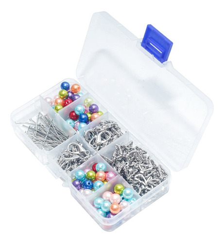Venta Caliente Hecho A Mano De Los Niños Diy Joyería