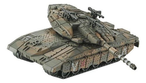 Nuevo Kit De Construcción De A Escala 1/72, Vehículos,