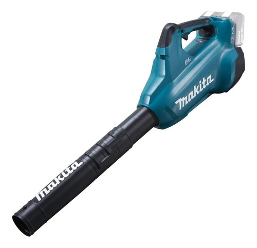 Sopladora Inalambrica Dub362 18v Lxt Makita Sin Batería/cargador