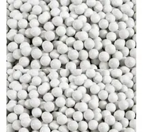 Comprar 500 Balines Bbs 6mm Originales Para Pistola Rifle Airsoft