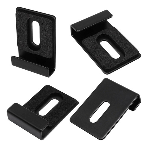 Kit De 10 Piezas For Colgar Espejos De Alta Resistencia, Mo