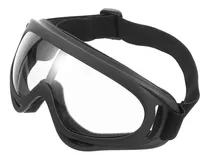 Comprar Óculos Jet Ski Snowboard Paintball Moto Esqui Esportivo Uv Cor da lente Espelhado