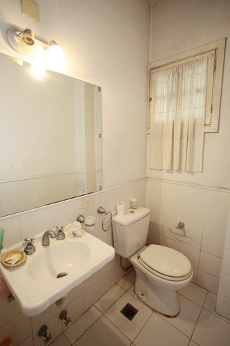 Imagen 20 de 30 de Importante Terreno 25 X 34 - Lomas De San Isidro -golf - Lote De 850 M2