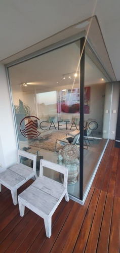 Imagen 15 de 30 de Apartamento En Punta Del Este - Punta Del Este Brava
