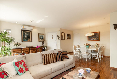 Imagem 28 de 30 de Apartamento Em Vila Leopoldina, São Paulo/sp De 94m² 2 Quartos À Venda Por R$ 860.000,00 - Ap2119516-s