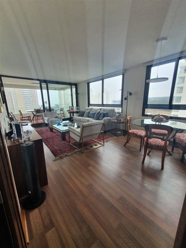 Imagen 12 de 30 de Departamento En Venta En Concón