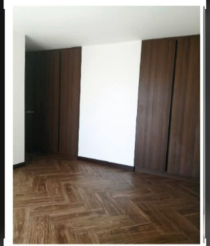 Imagen 4 de 6 de Apartamento En Venta Zona 15