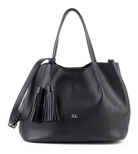 Carteras xl sucursales sales