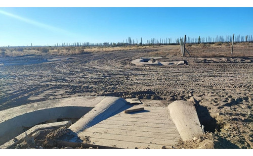 Venta Terreno / Lote El Cerrito