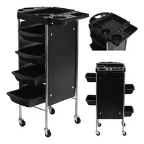 Comprar Carro Ayudante De Tintura Barbero \u002F Peluquería \u002F Barbería