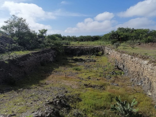 Imagen 8 de 21 de Venta De Terreno En Huichapan Escriturado