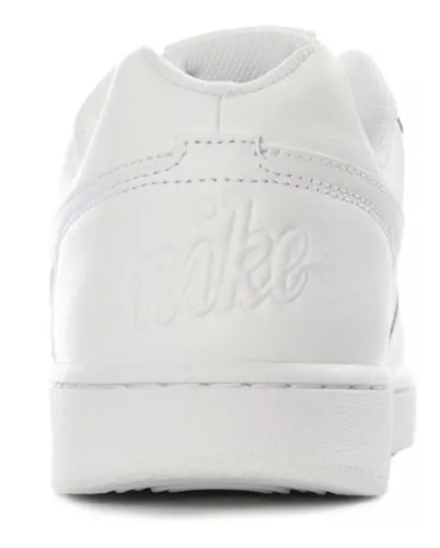 Tenis casual ebernon low nike para caballero hotsell