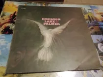 Comprar Emerson Lake & Palmer Emerson Lake & Palmer