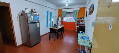 Venta De Departamento Corrientes Capital