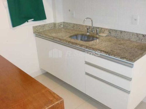 Imagem 11 de 15 de Casa Para Venda E Aluguel No Catete - Cpcv20007