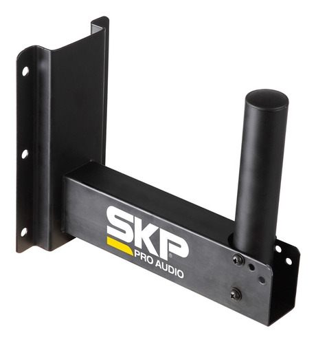 Soporte De Pared Para Parlante Skp Pro Audio Std-5