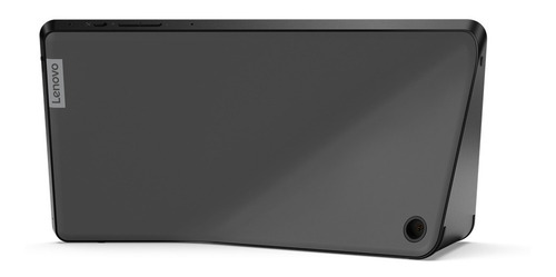 Thinksmart View