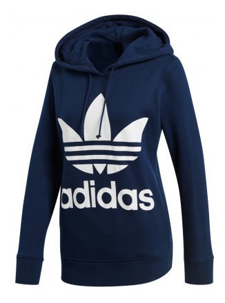 Buzo Adidas Originals Mujer Negro Sin Capucha - Buzos y ... Buzo Adidas Originals Mujer Negro Sin Capucha - Buzos y ...
