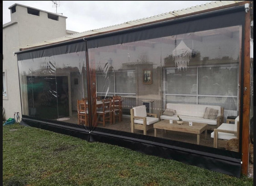 Imagen 6 de 13 de Venta - Gran Propiedad En San Eduardo - Bayugar Negocios Inmobiliarios
