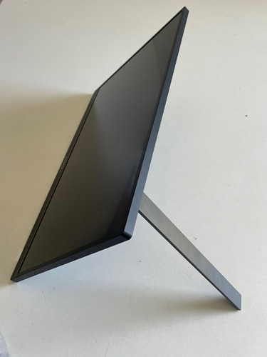 Arzopa A1m 17.3'' Ultrafino Monitor Portátil - 1080p Fhd Preto (Usado)