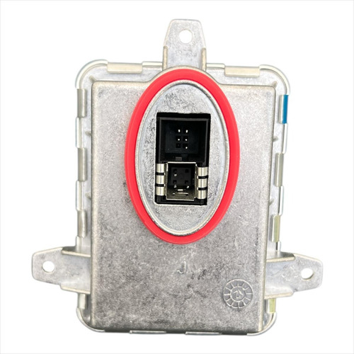 Unidad Control Iluminacion Mb Cla180 2014-2019 1.6