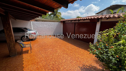 Linda Casa En Venta San Luis Rah Mls25-22505