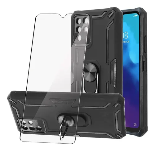 Sunrive Cover compatibile con ZTE Blade A51, Custodia Case in molle Trasparente silicone Morbida Flessibile Antigraffio protettiva back custodie (Q Gatto 2 Sunrive Cover compatibile con ZTE Blade A51, Custodia Case in molle Trasparente silicone Morbida Flessibile Antigraffio protettiva back custodie (Q Gatto 2