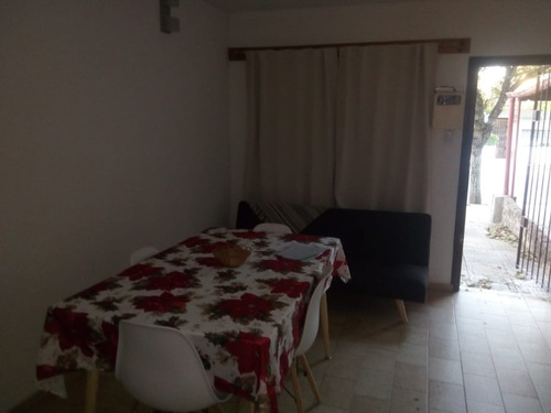 Imagen 10 de 14 de Duplex Al Frente (101007)