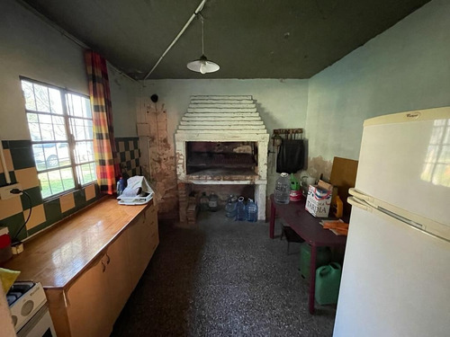 Imagen 5 de 25 de Venta Quinta Casa Berisso; Piscina; Forestacion; Quincho ; Parrilla