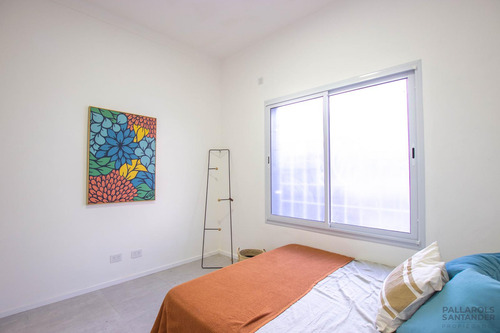 Imagen 28 de 30 de Venta - Departamento 3 Amb - Villa Crespo - Sin Expensas