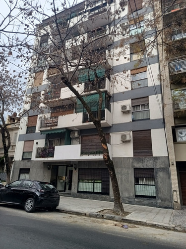Alq Dpto 2 Amb V Urquiza- Reciclado A Nuevo- Dueño Directo
