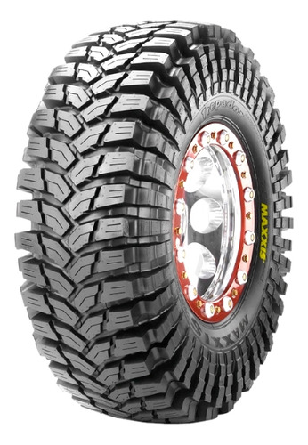 Maxxis 40x13.50-17 123k 8pr M8060 Trepador Competition